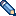 31 BEK � LiveJournal